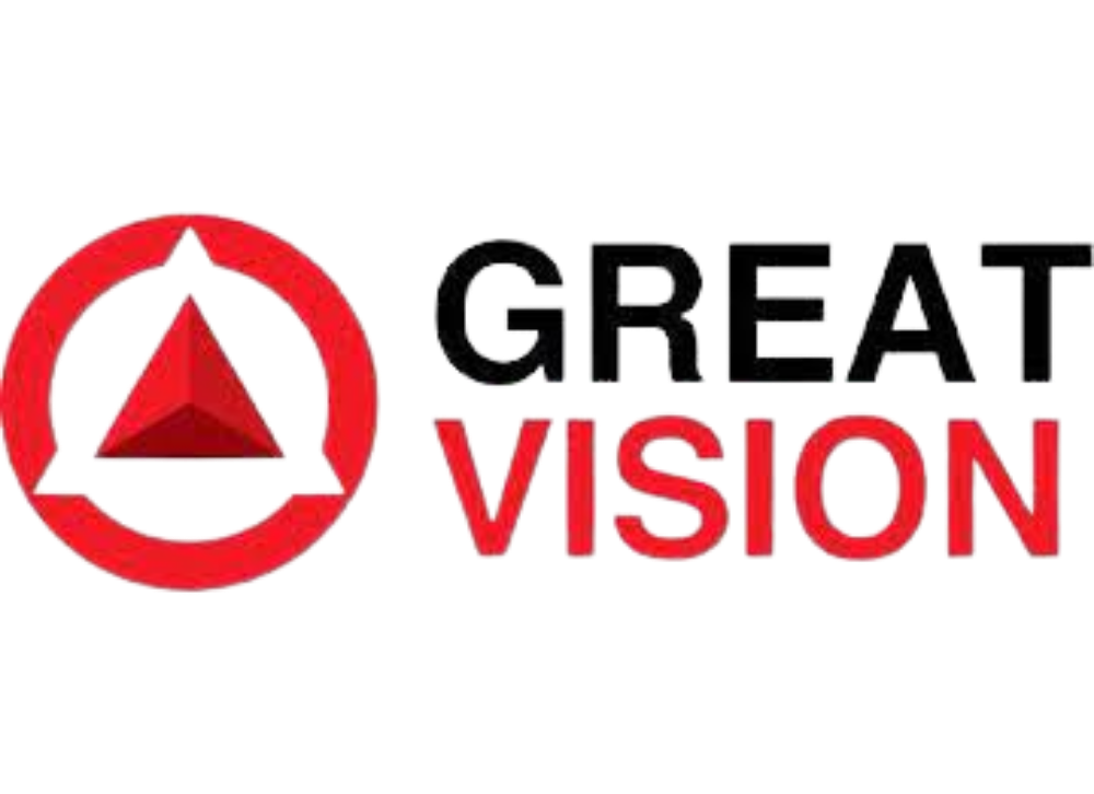 Great Vision